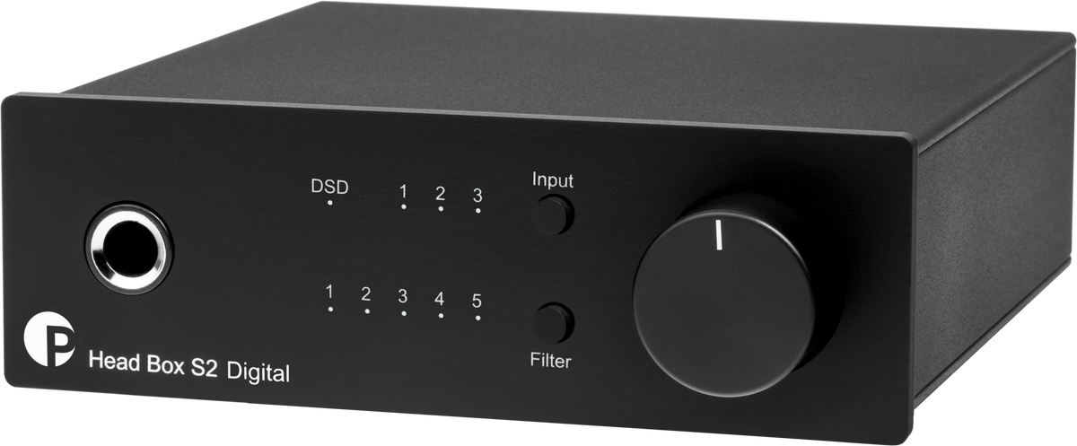 Pro ject sales head box 2