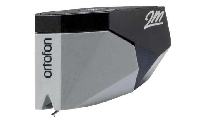 Ortofon Hi-Fi 2M 78 Moving Magnet Cartridge