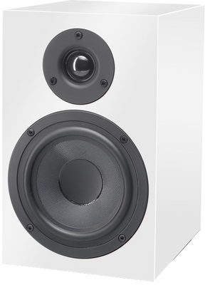 Speakers