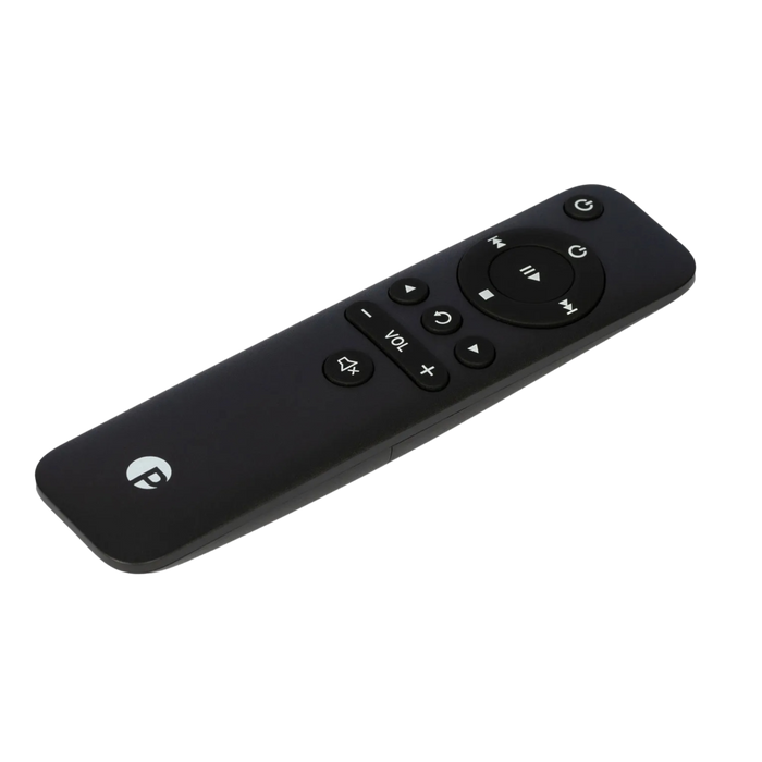 Pro-Ject Audio Control It 1 Remote Control for Box Design Products