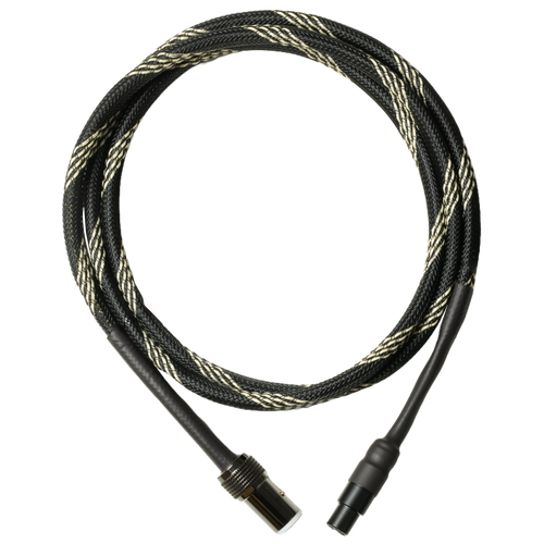  - 5 Pin - MiniXLR