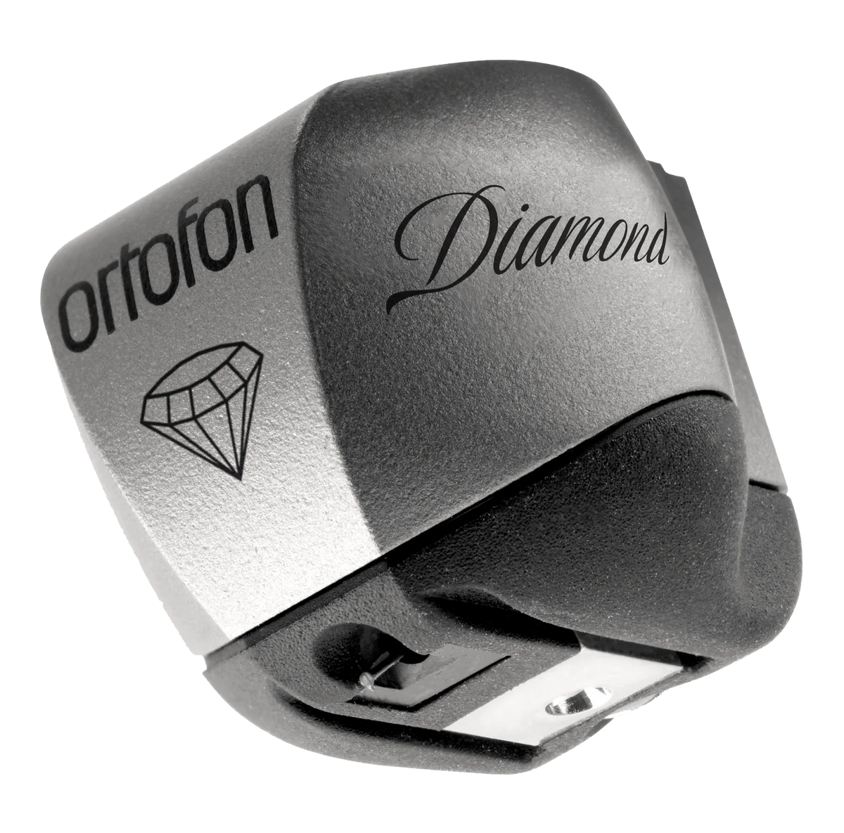 Ortofon MC Diamond