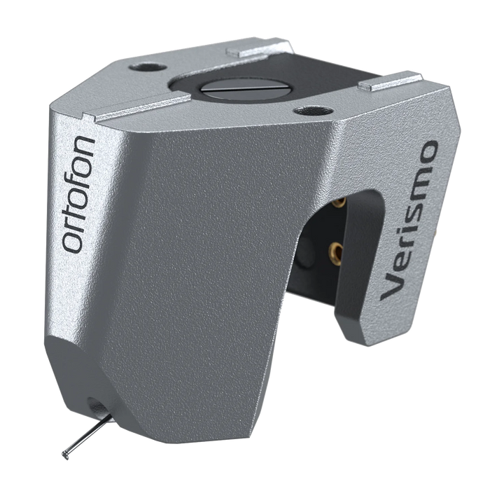 Ortofon Hi-Fi MC Verismo Moving Coil Cartridge