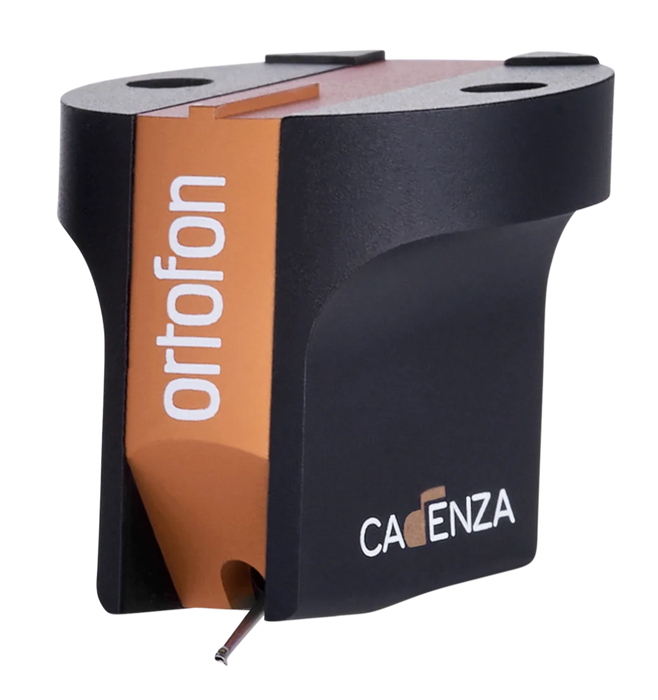 Ortofon Hi-Fi Cadenza Bronze Moving Coil Cartridge