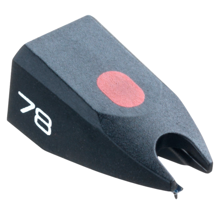 Ortofon Hi-Fi Stylus 78 Replacement for Ortofon Cartridges