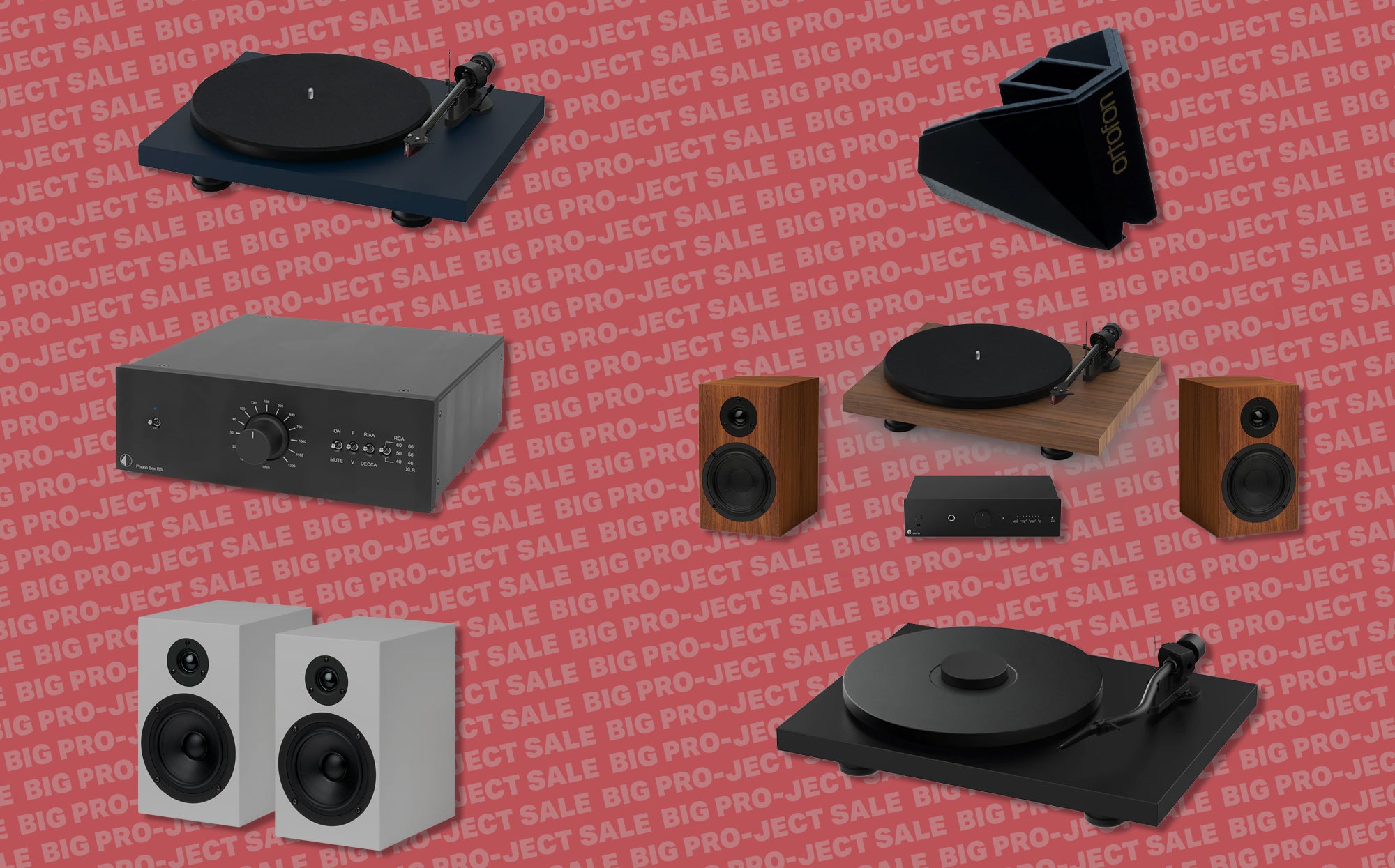 BIG SAVINGS ON MANY POPULAR PRODUCTS!