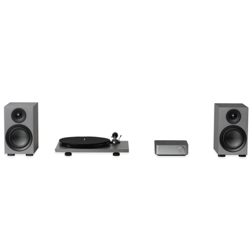  - Space Grey