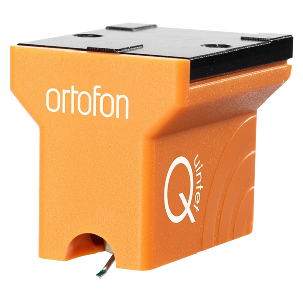 Ortofon Quintet Bronze
