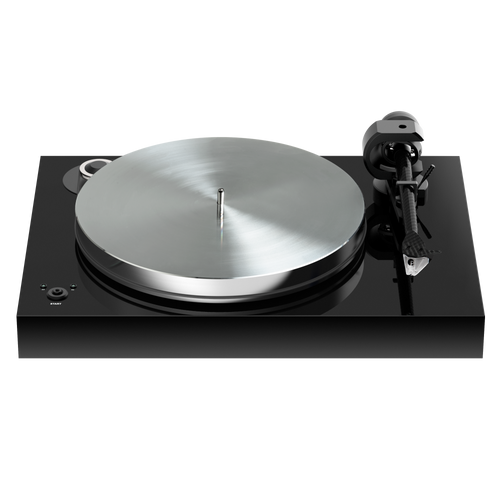  - Gloss Black / Pick It Pro B