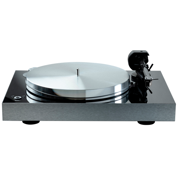 Pro-Ject Audio X8 Evolution Turntable