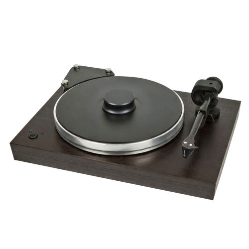  - Eucalyptus / 2M Black LVB
