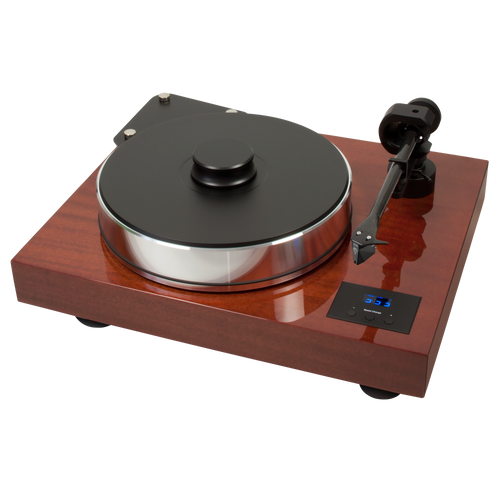  - Mahogany / MC X40