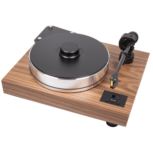  - Walnut / Cadenza Bronze