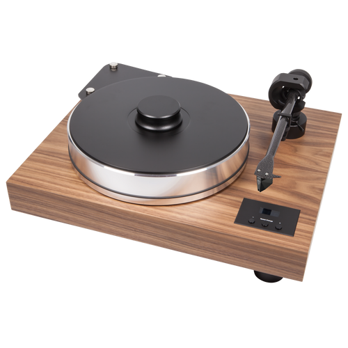  - Walnut / MC X40