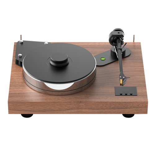  - Walnut / Cadenza Bronze