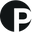 logo of Pro-Ject Audio Australia • Turntables & Hi-Fi Electronics