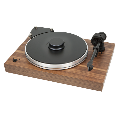  - Walnut / MC X40