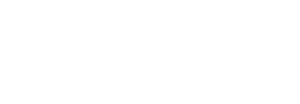 Pro-Ject Audio Australia