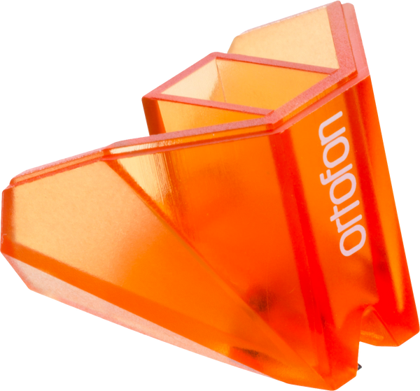 Ortofon Hi-Fi 2M Bronze Replacement Stylus