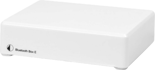  - White