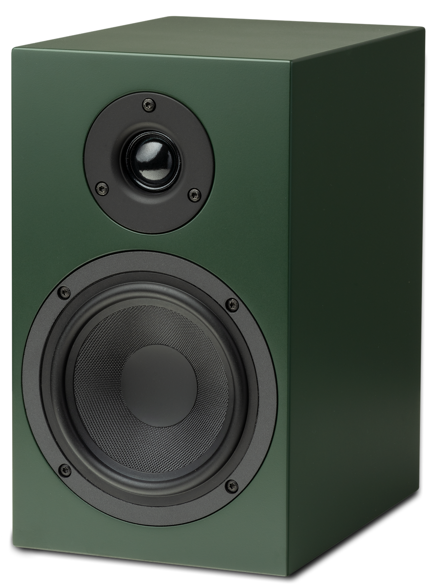 Big speaker box 2024 price